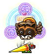 Ritao3